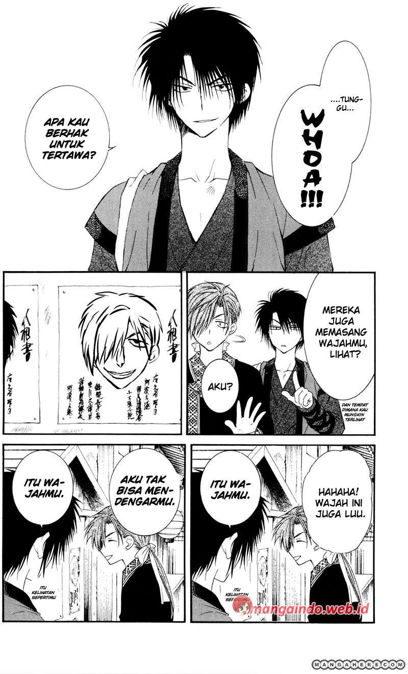 Chapter 29 - halaman 9