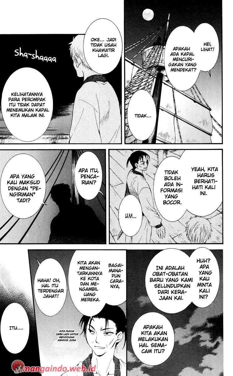 Chapter 28 - halaman 12