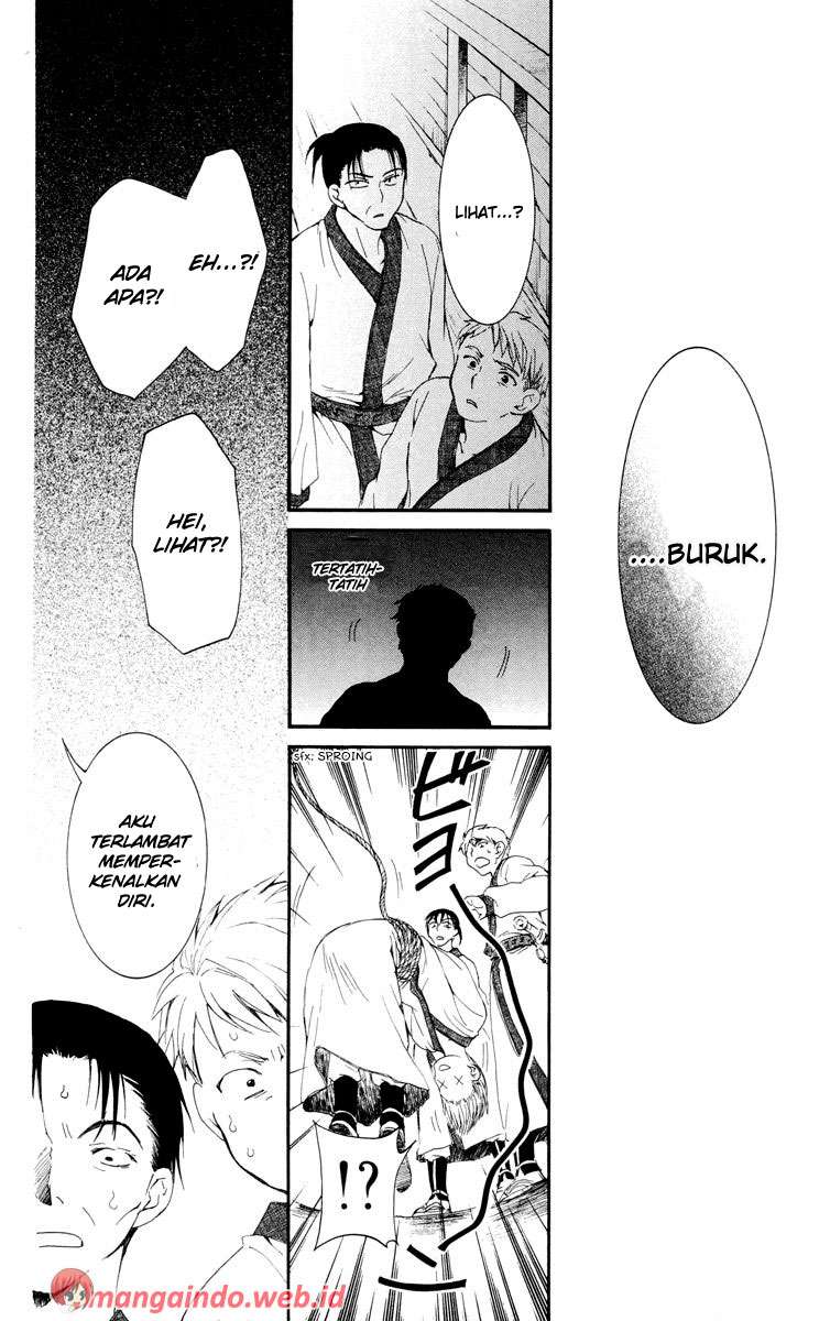 Chapter 28 - halaman 13