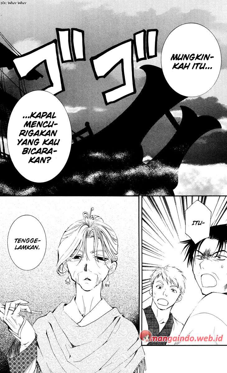 Chapter 28 - halaman 15