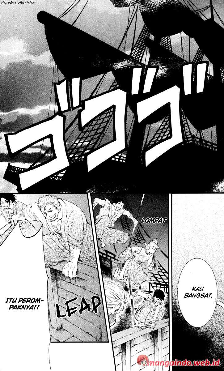 Chapter 28 - halaman 16