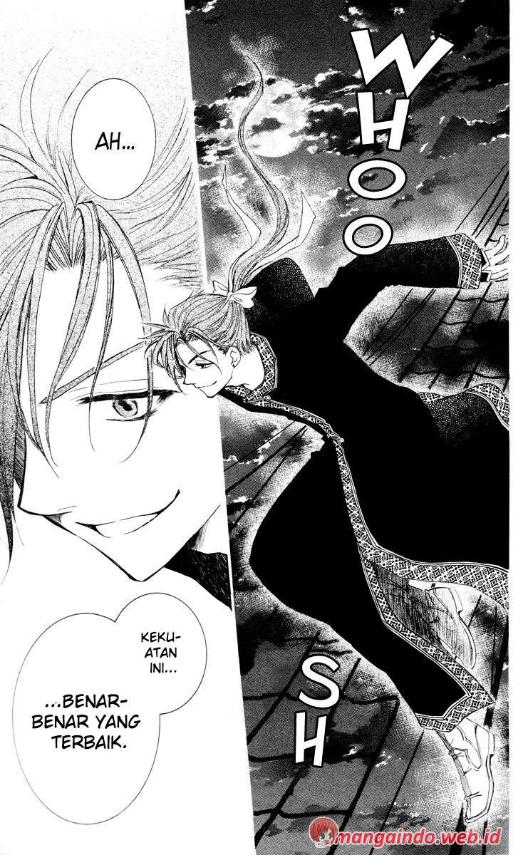 Chapter 28 - halaman 18