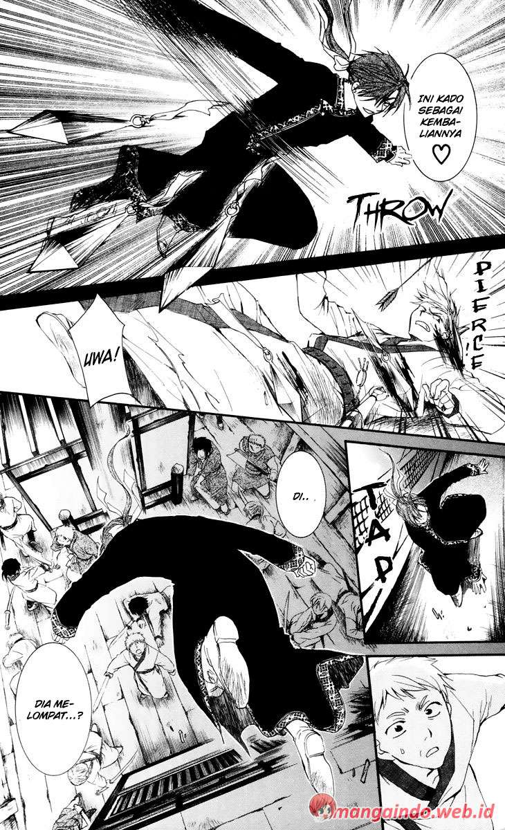 Chapter 28 - halaman 19