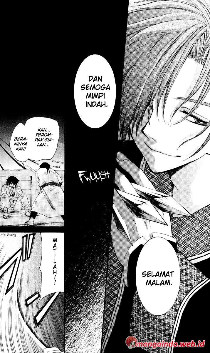 Chapter 28 - halaman 20