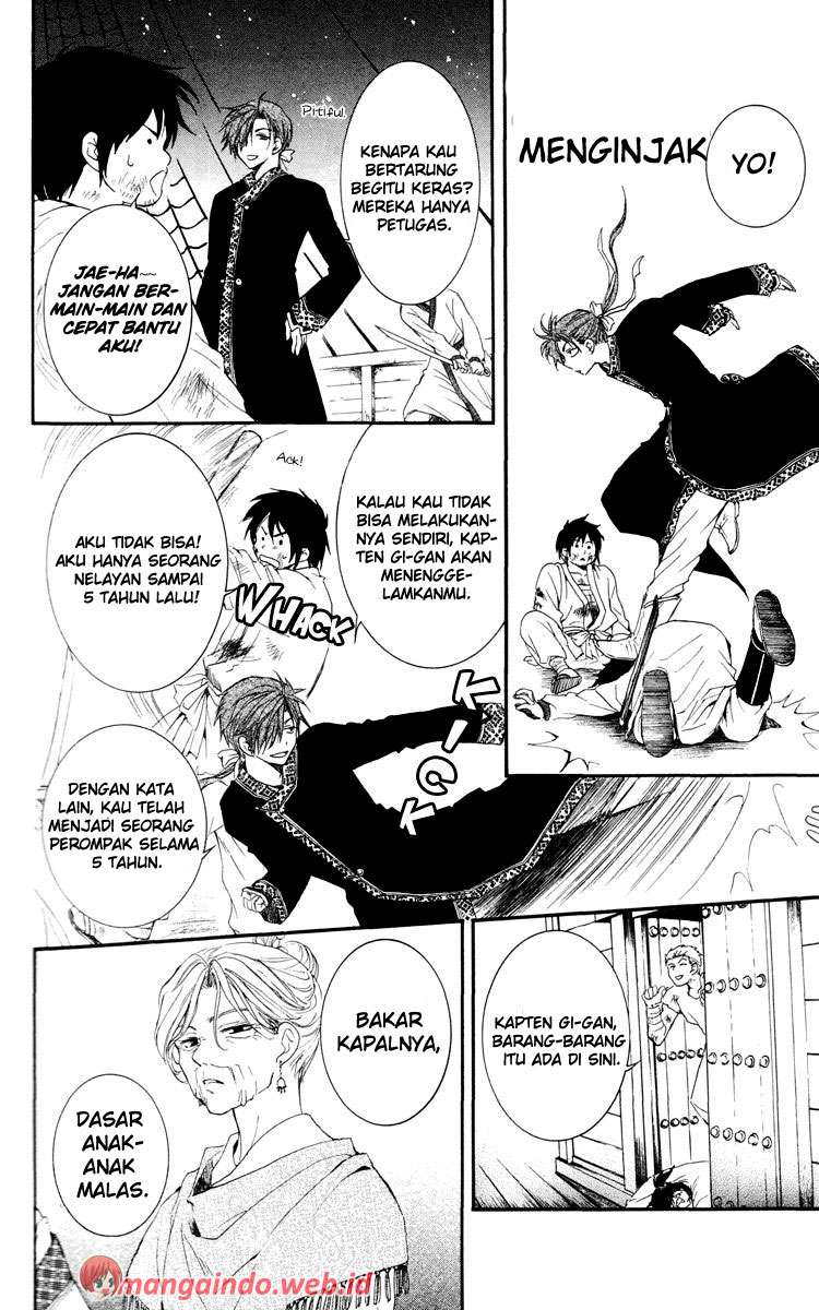 Chapter 28 - halaman 21