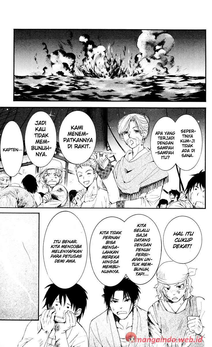 Chapter 28 - halaman 22