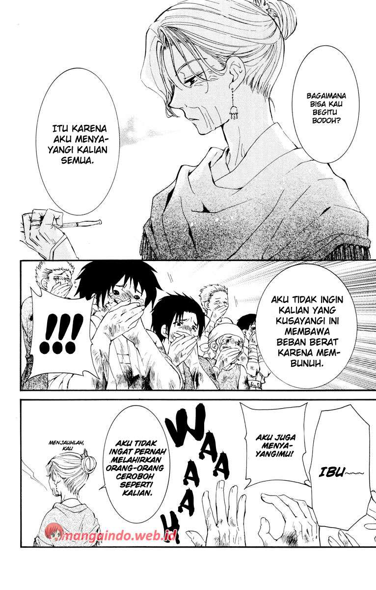 Chapter 28 - halaman 23