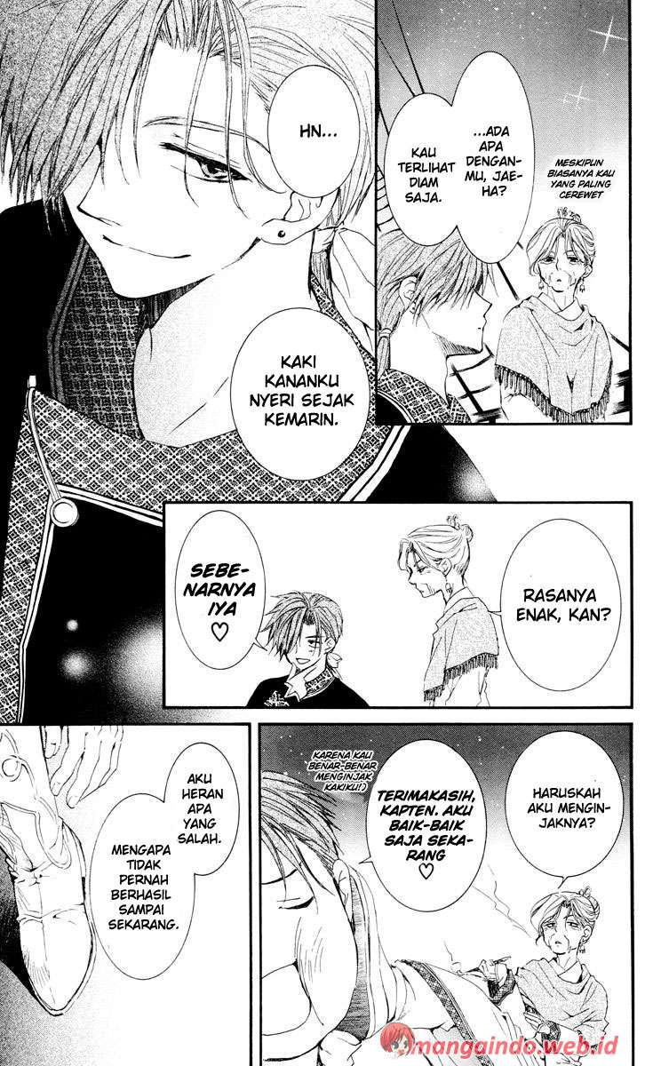 Chapter 28 - halaman 24