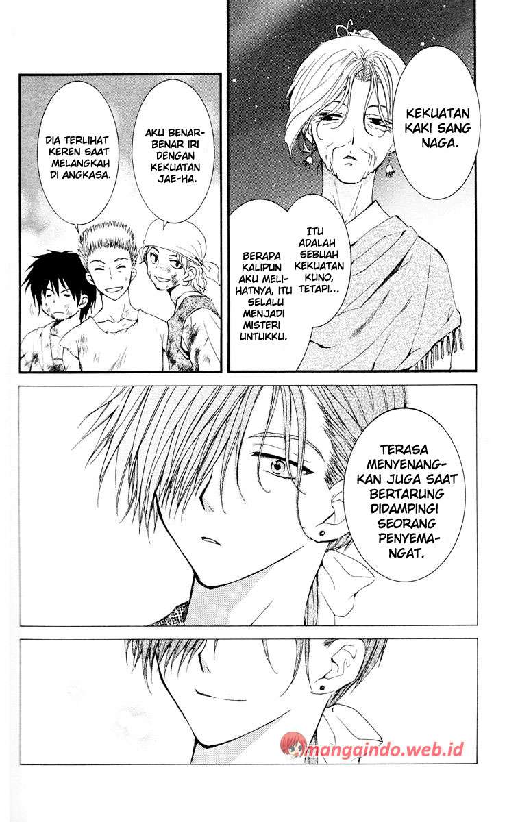 Chapter 28 - halaman 25