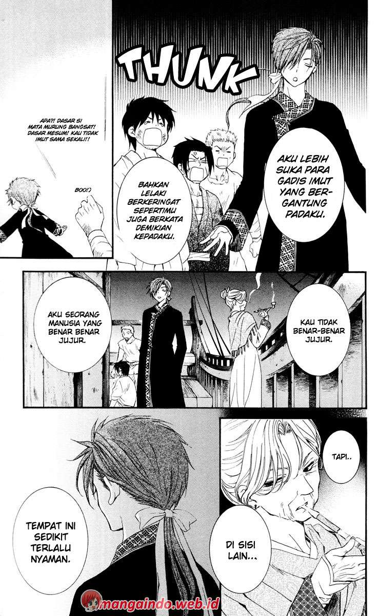 Chapter 28 - halaman 26