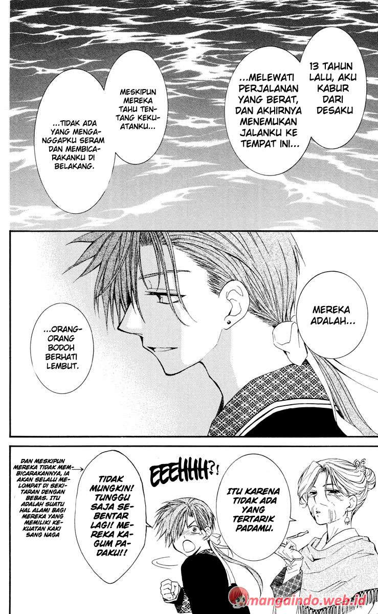 Chapter 28 - halaman 27