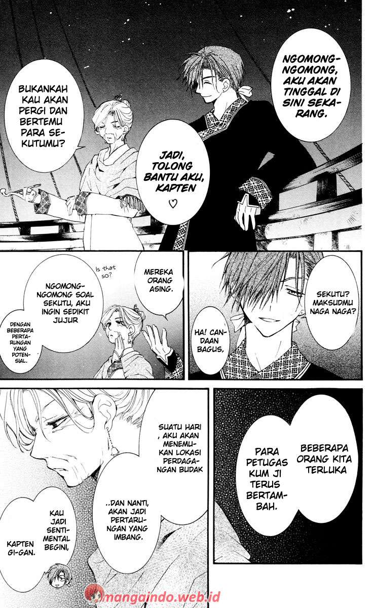 Chapter 28 - halaman 28
