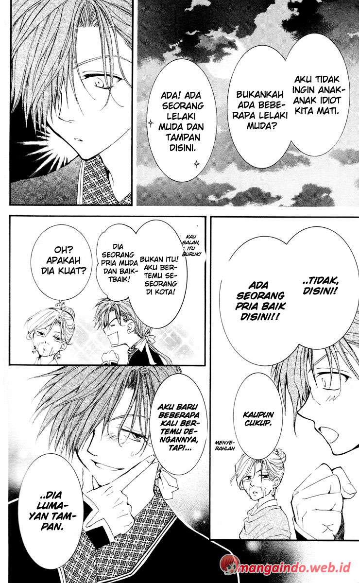 Chapter 28 - halaman 29