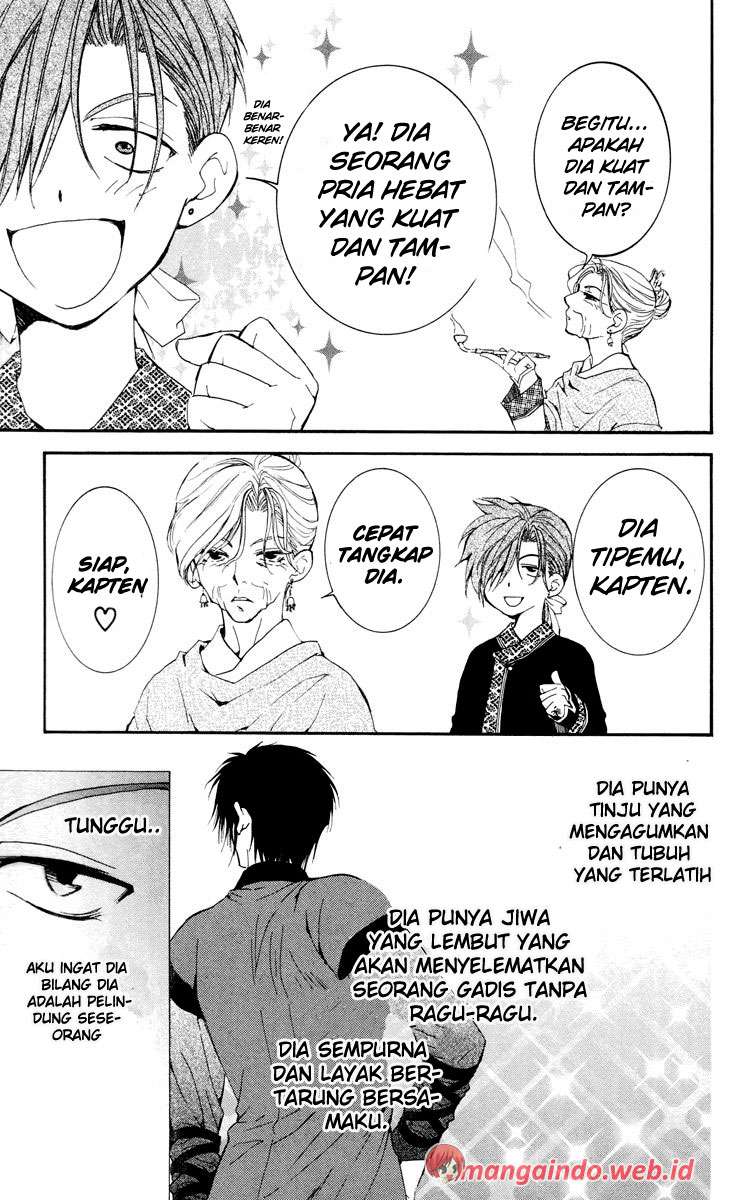 Chapter 28 - halaman 30