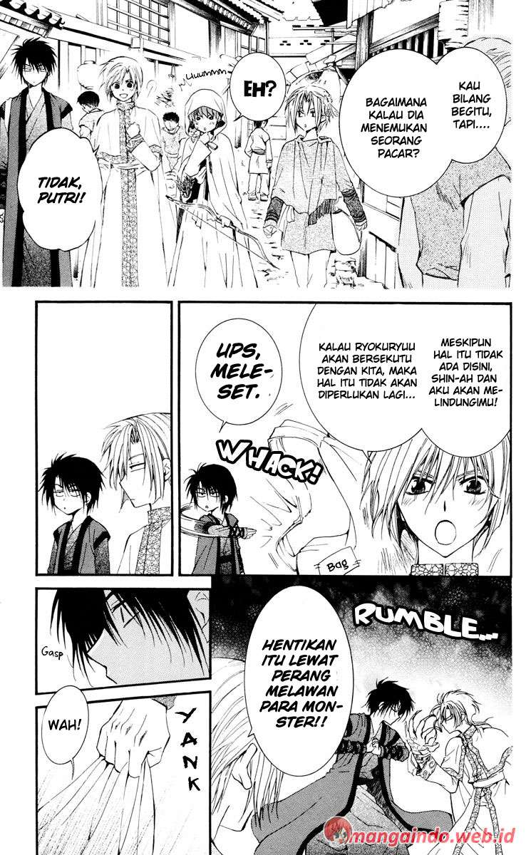 Chapter 28 - halaman 4