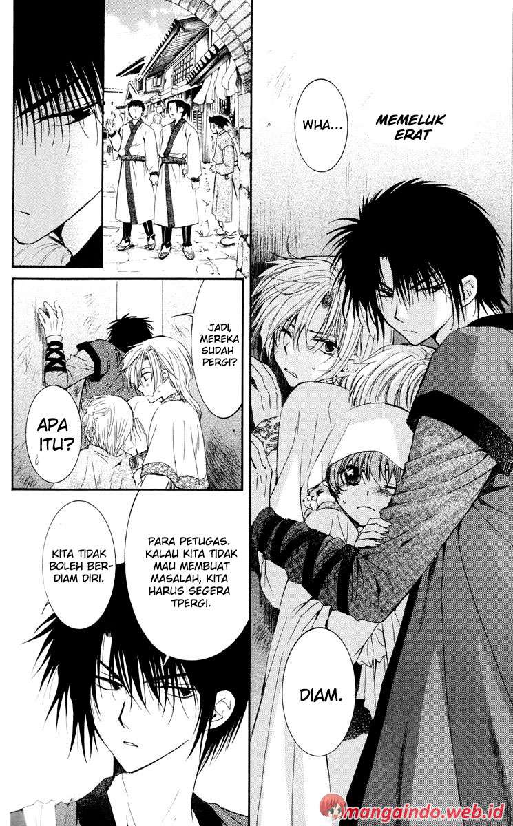 Chapter 28 - halaman 5