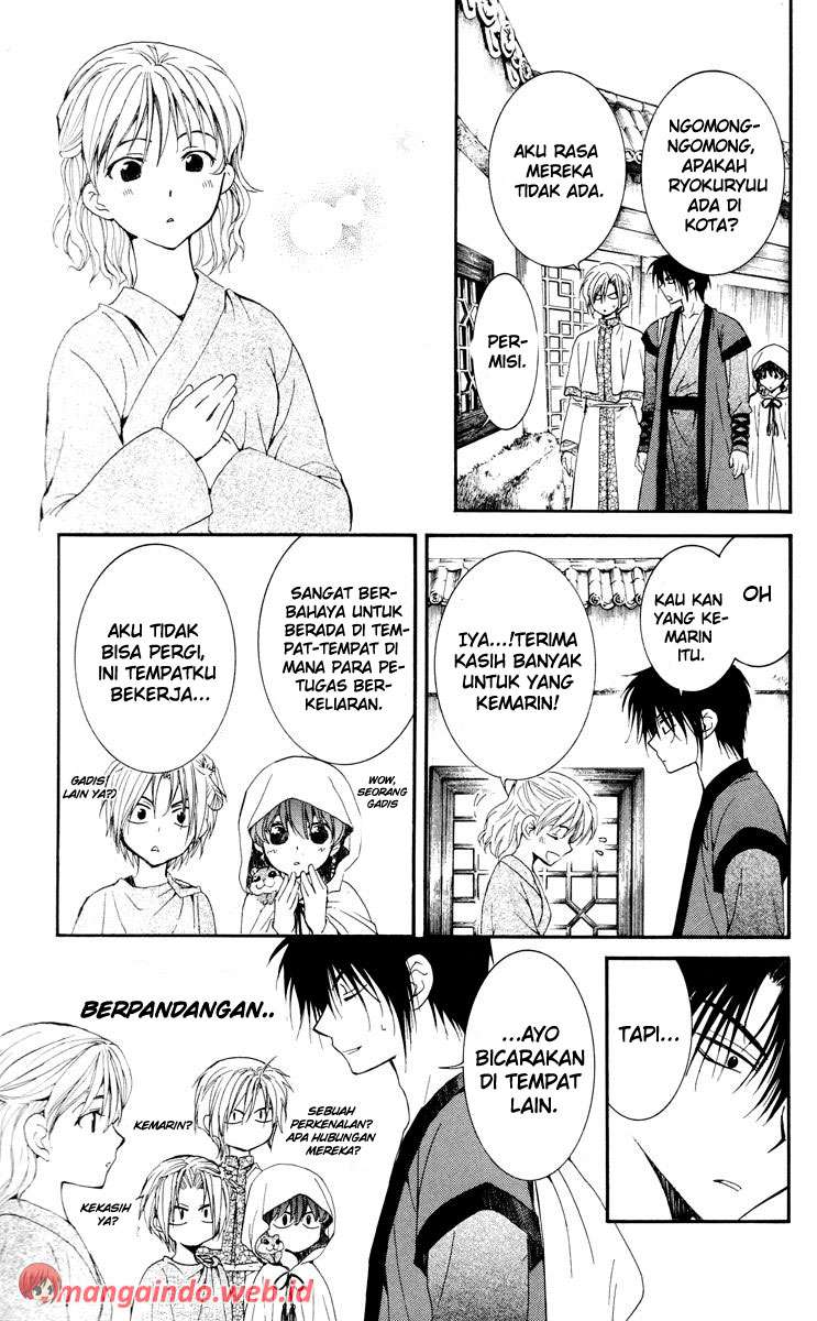 Chapter 28 - halaman 6