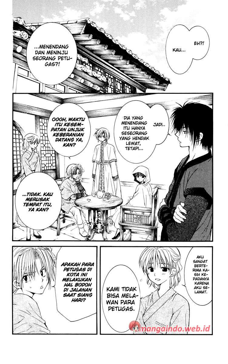Chapter 28 - halaman 7