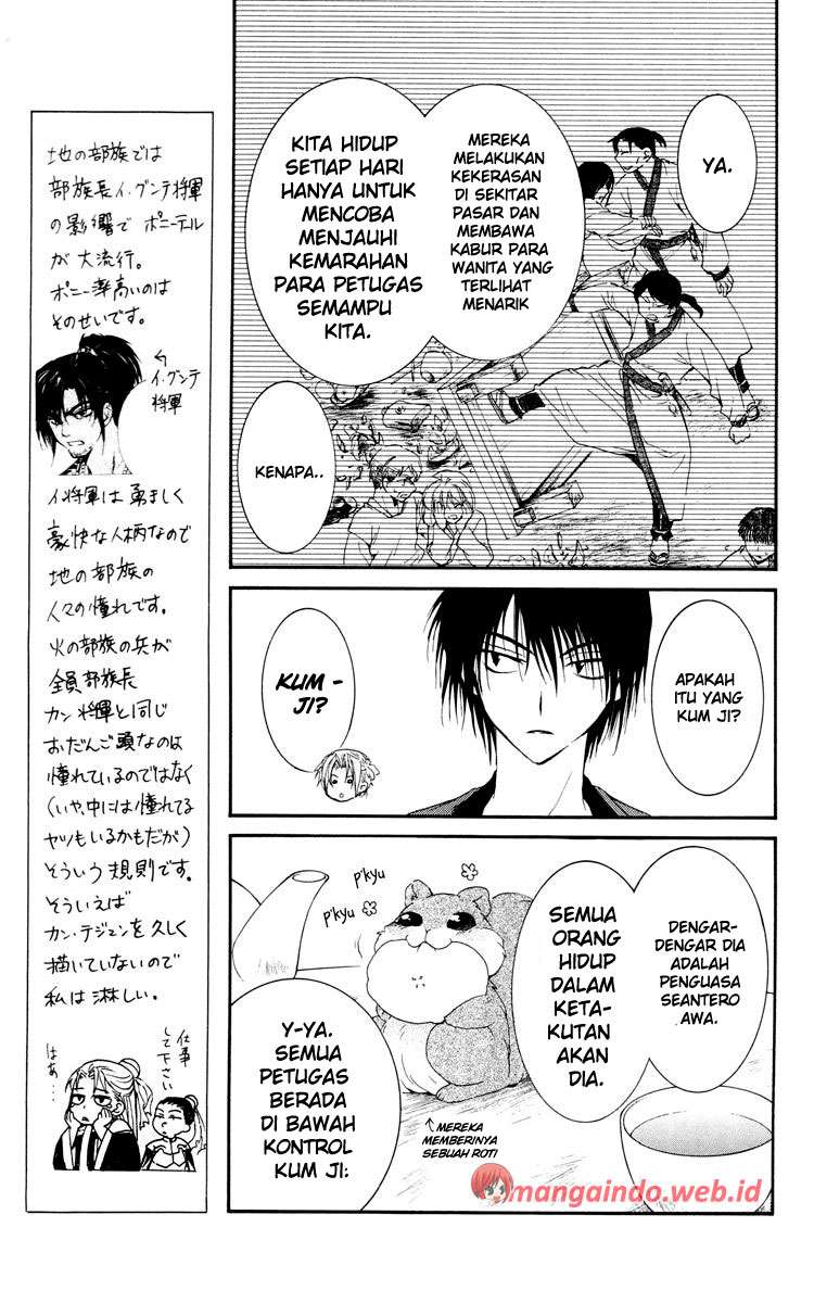 Chapter 28 - halaman 8