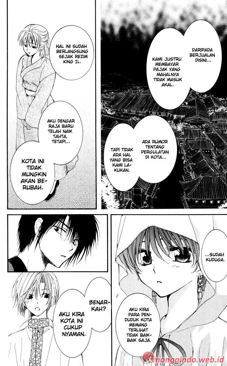 Chapter 28 - halaman 9