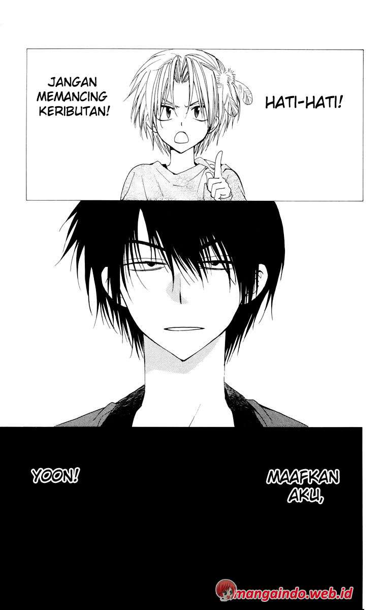 Chapter 27 - halaman 2