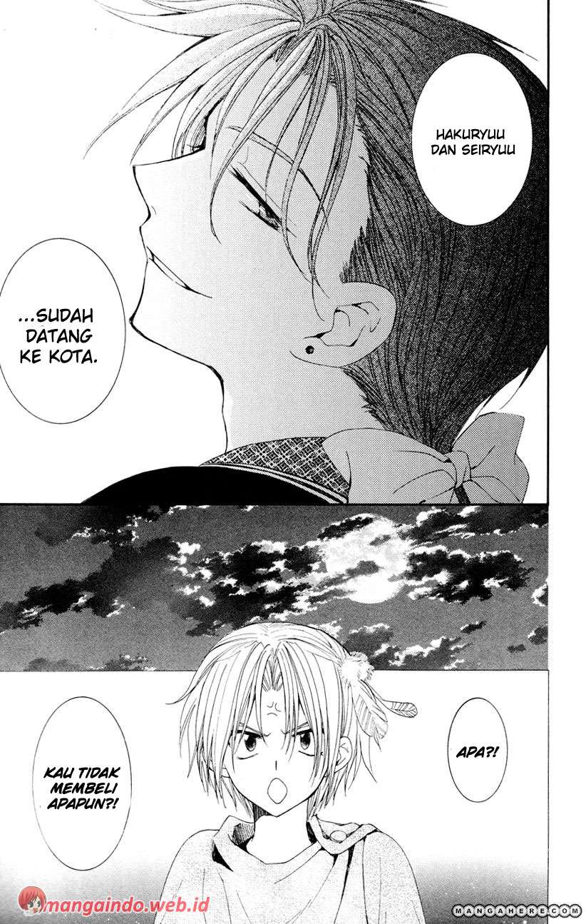 Chapter 27 - halaman 12