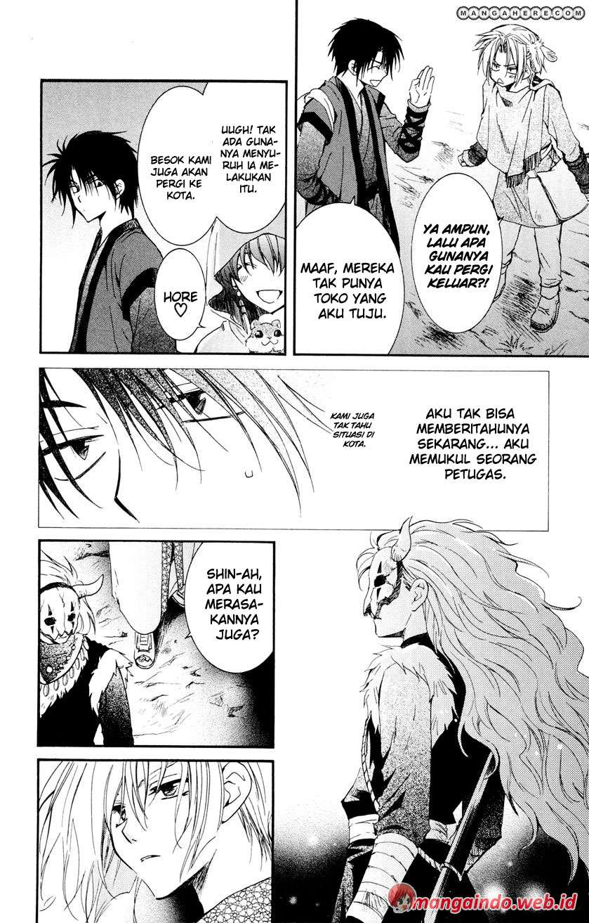 Chapter 27 - halaman 13