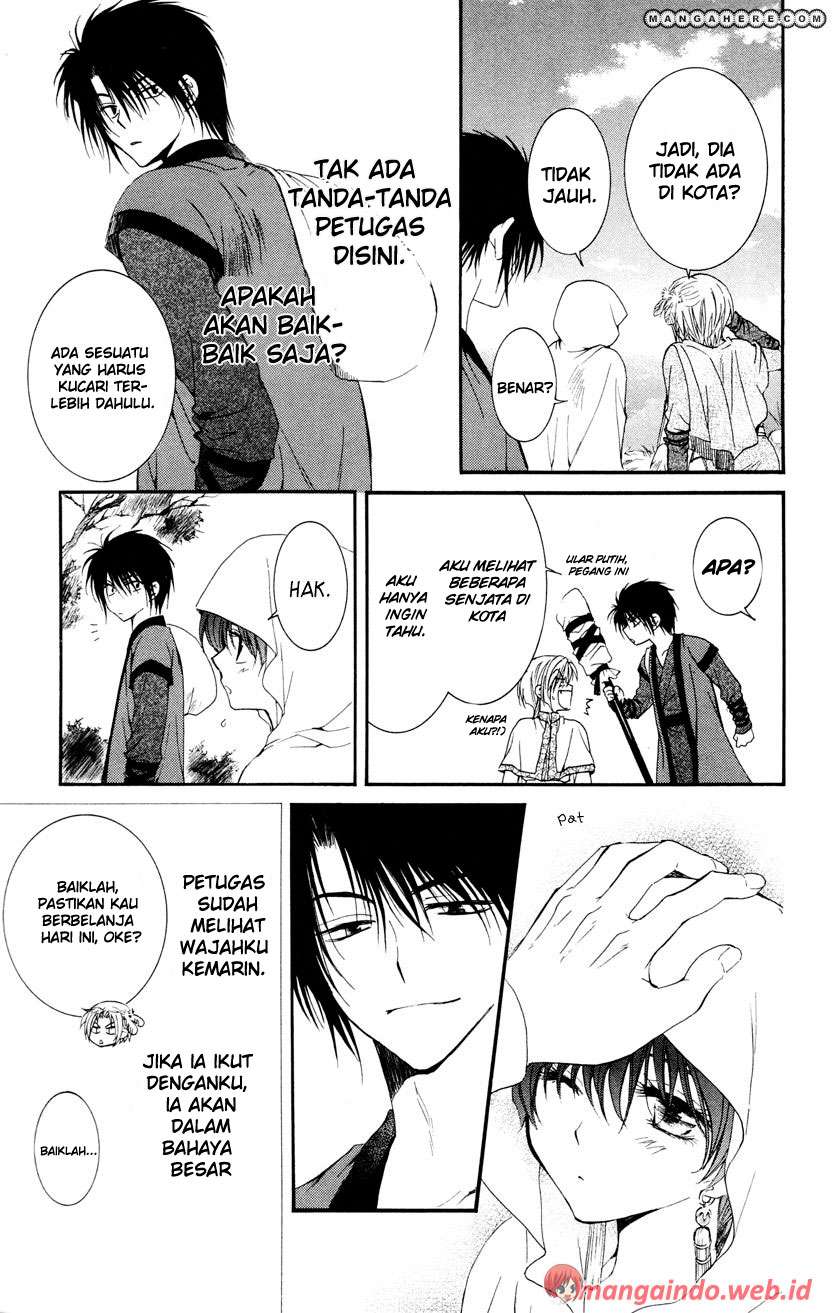 Chapter 27 - halaman 16