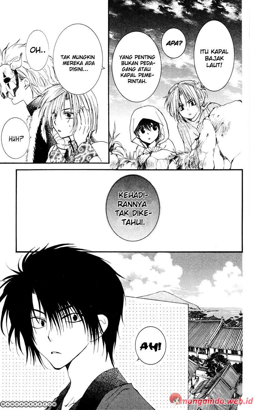 Chapter 27 - halaman 18