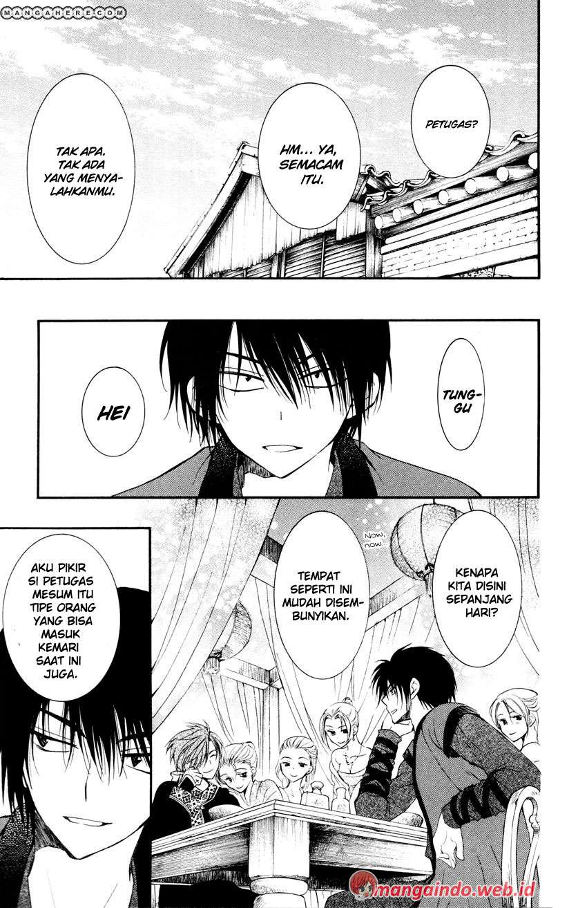 Chapter 27 - halaman 20