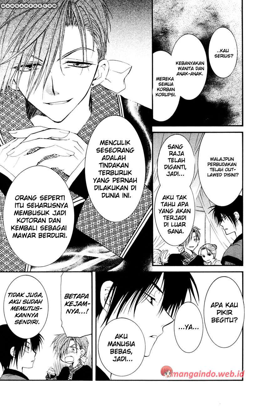 Chapter 27 - halaman 24
