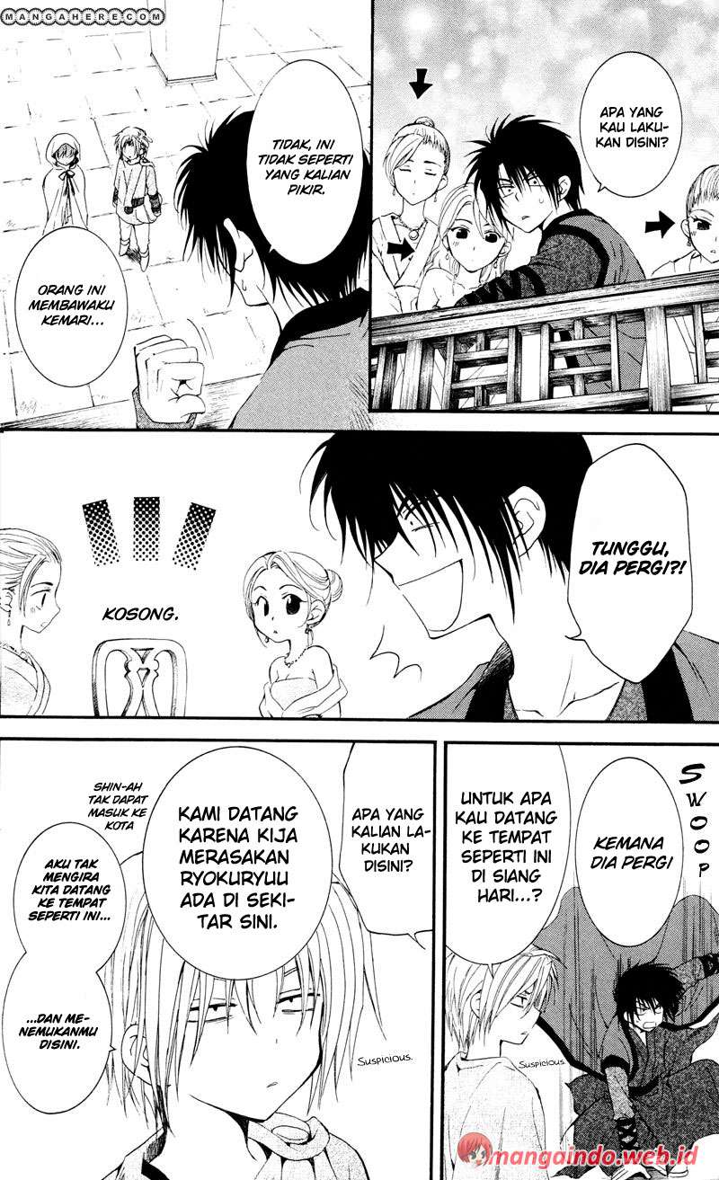 Chapter 27 - halaman 27