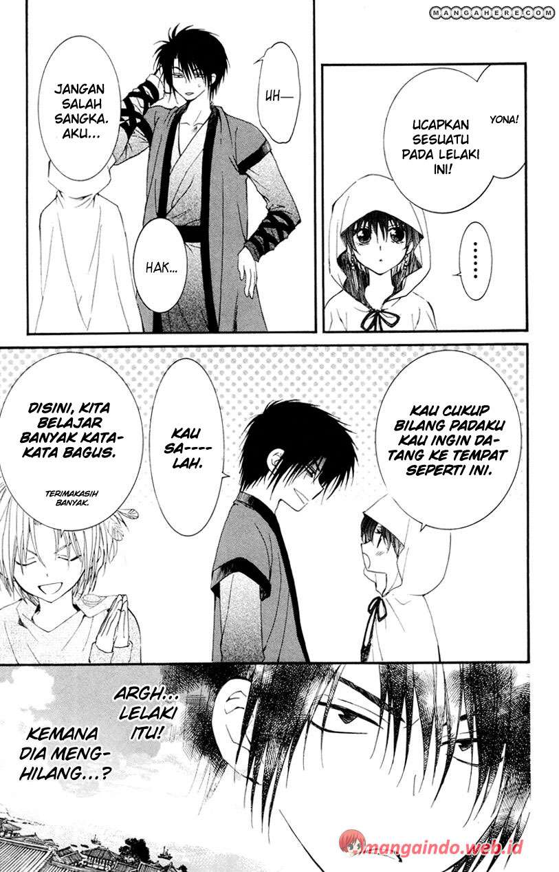 Chapter 27 - halaman 28