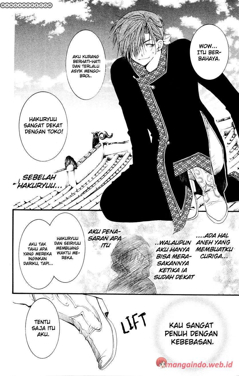 Chapter 27 - halaman 29