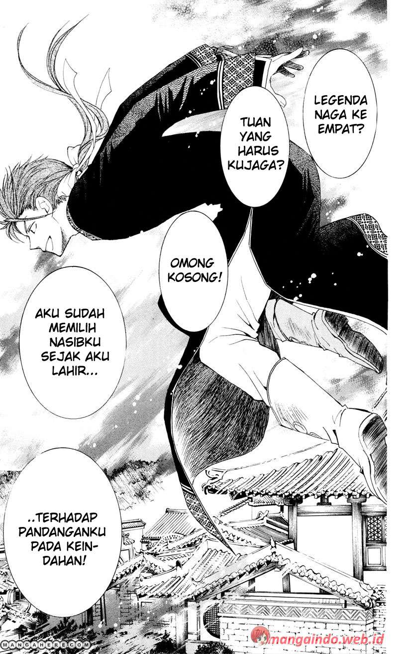 Chapter 27 - halaman 30