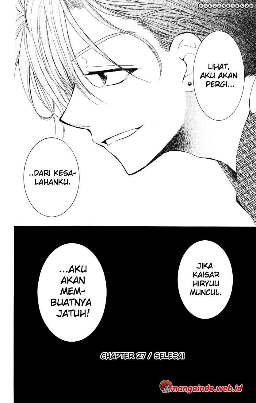 Chapter 27 - halaman 31
