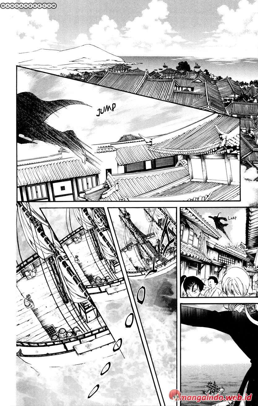 Chapter 27 - halaman 9