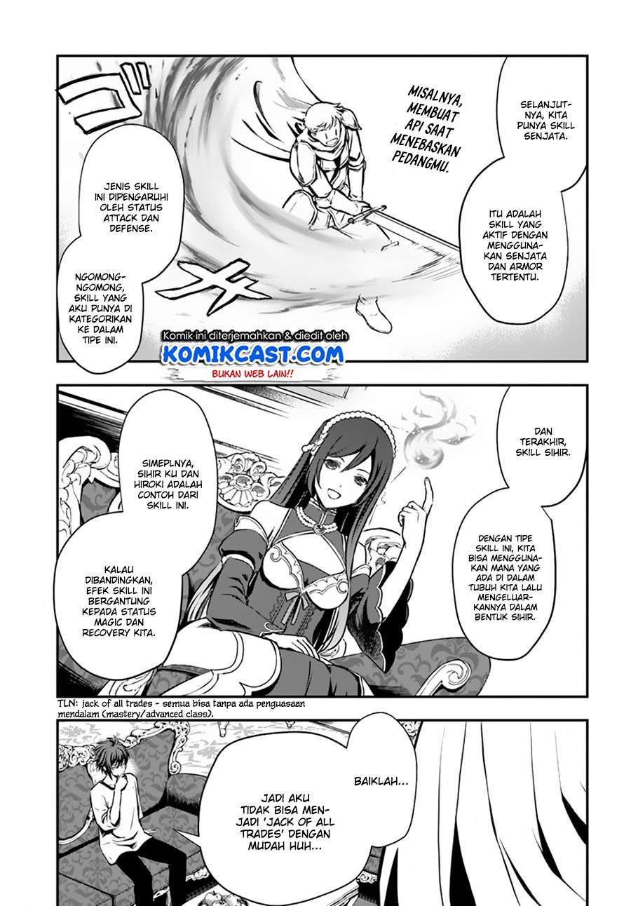 Chapter 2 - halaman 11
