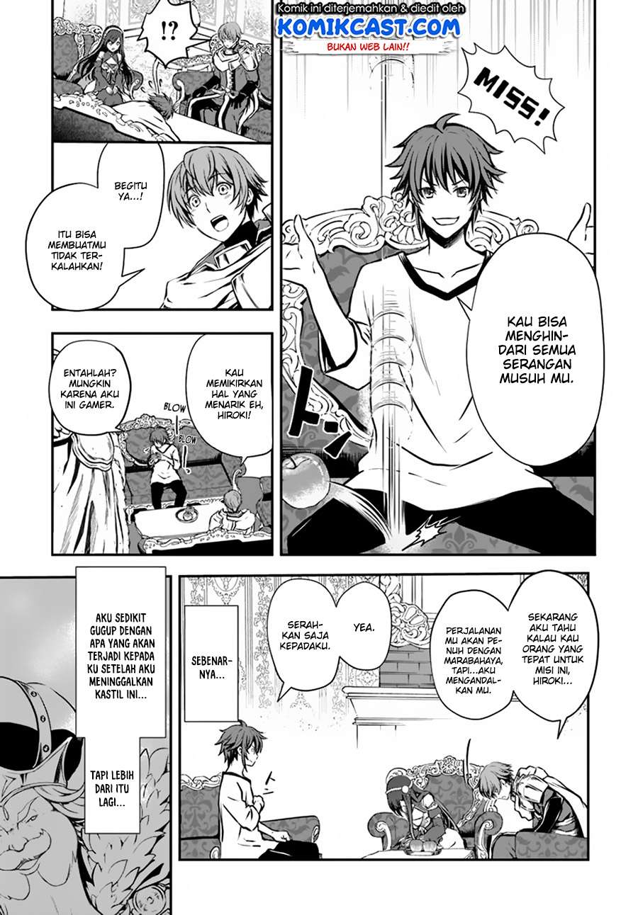 Chapter 2 - halaman 15