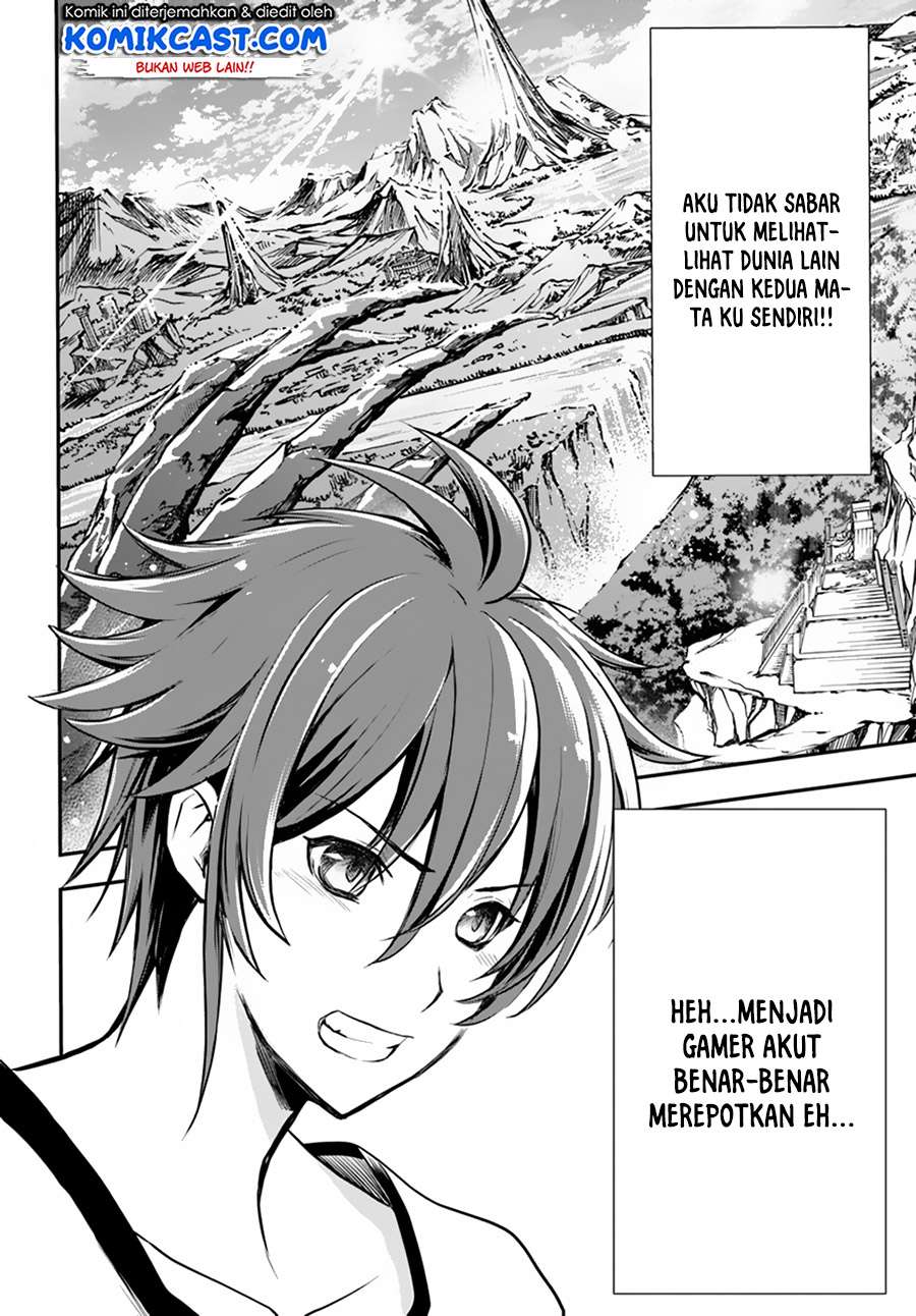 Chapter 2 - halaman 16