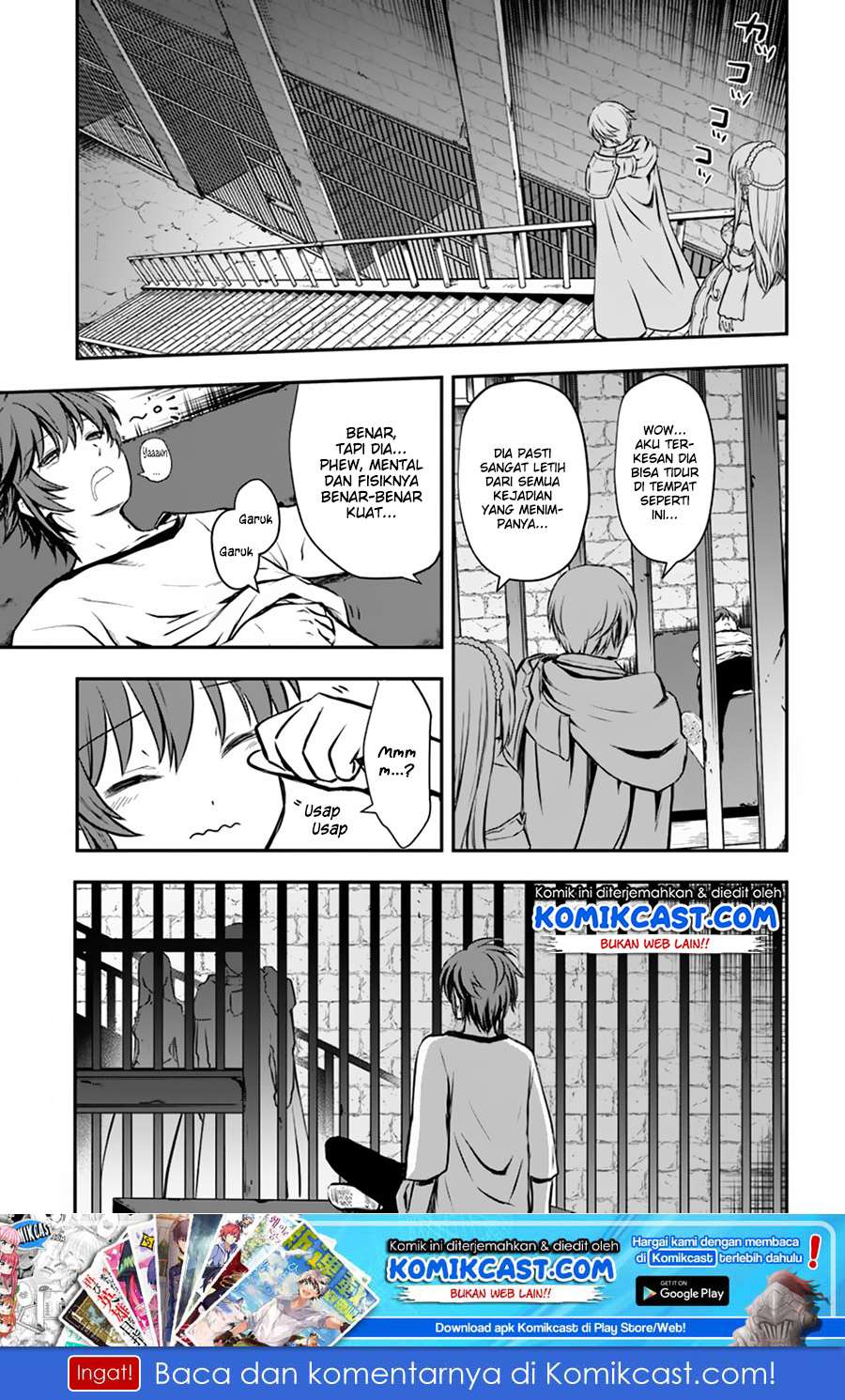 Chapter 2 - halaman 3