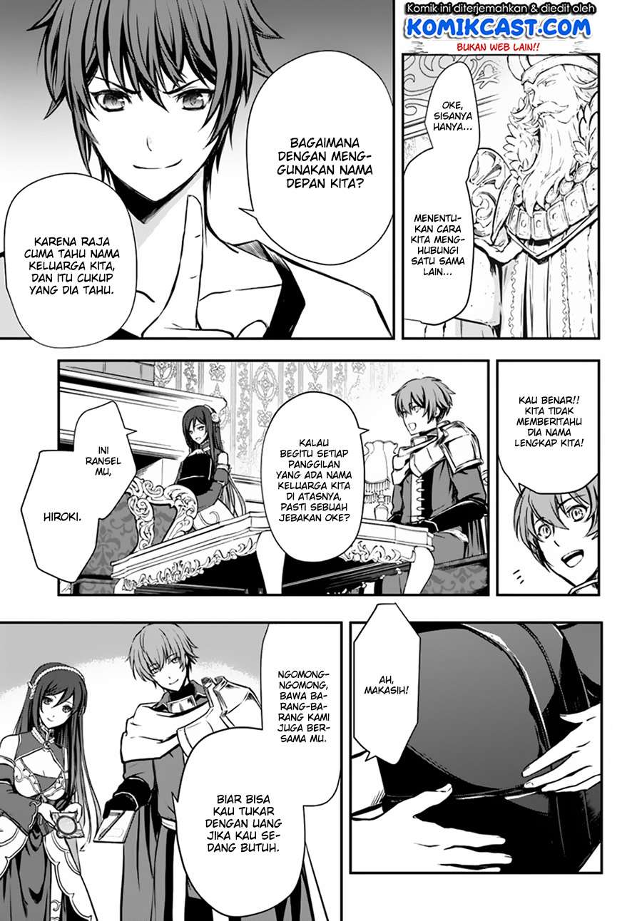 Chapter 2 - halaman 21