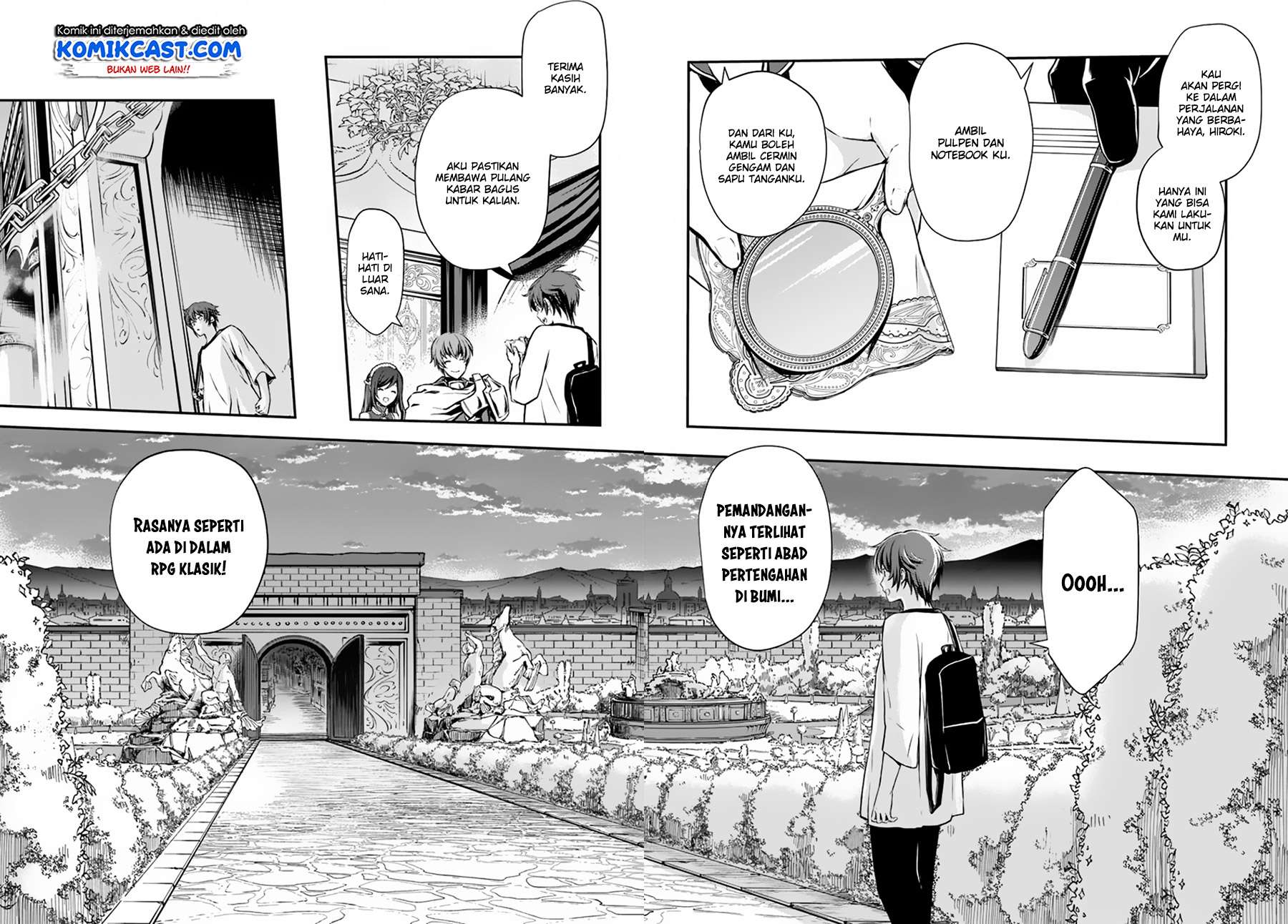 Chapter 2 - halaman 22