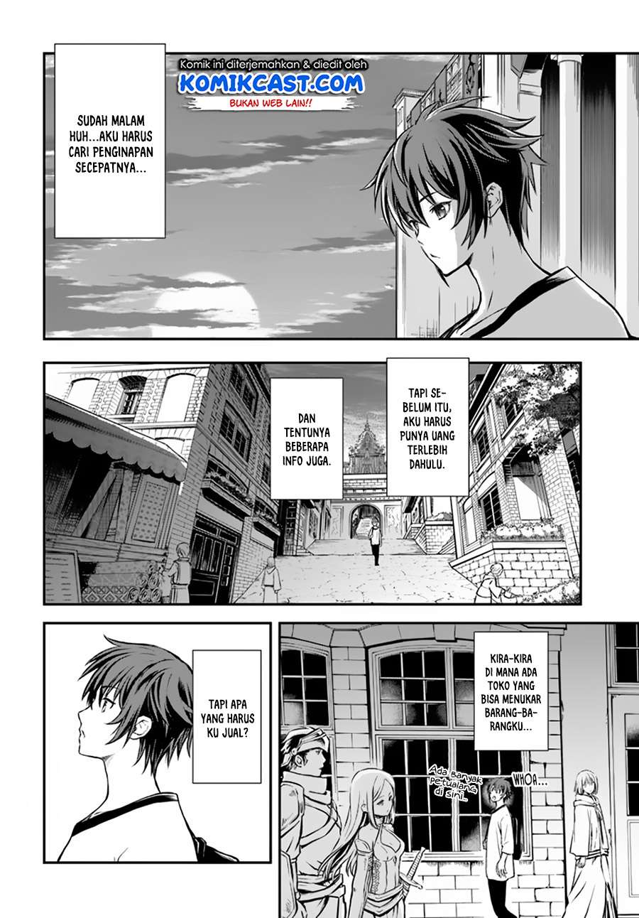 Chapter 2 - halaman 23
