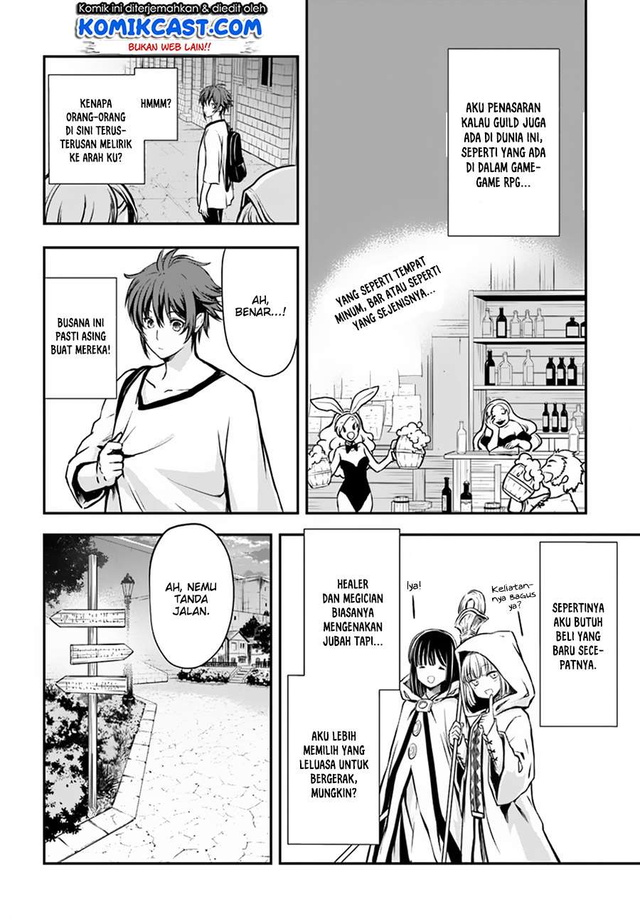 Chapter 2 - halaman 25