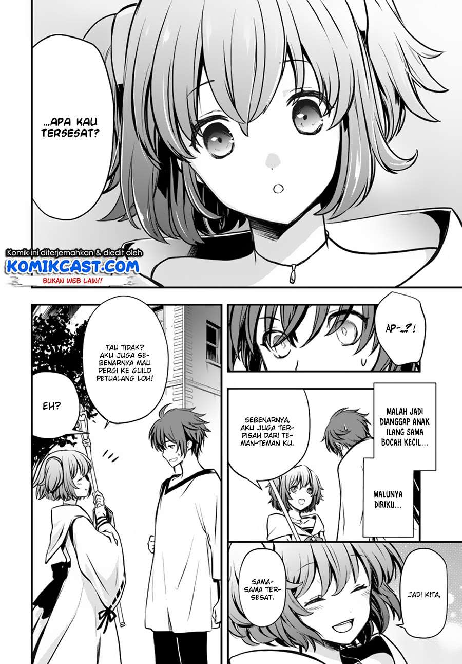 Chapter 2 - halaman 27