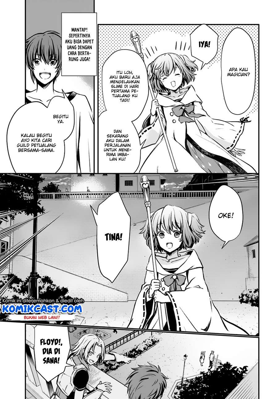 Chapter 2 - halaman 28