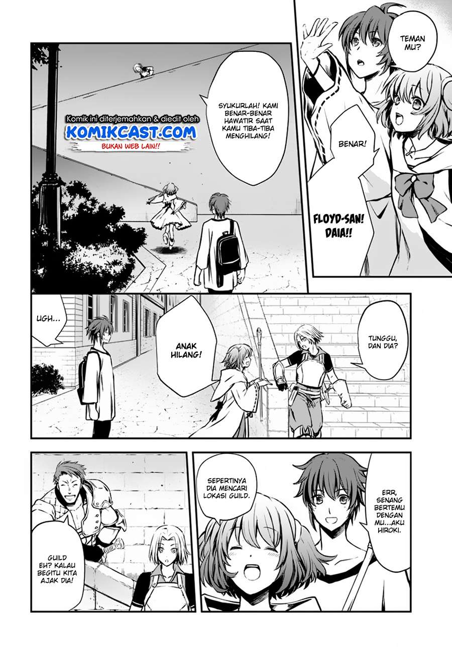 Chapter 2 - halaman 29