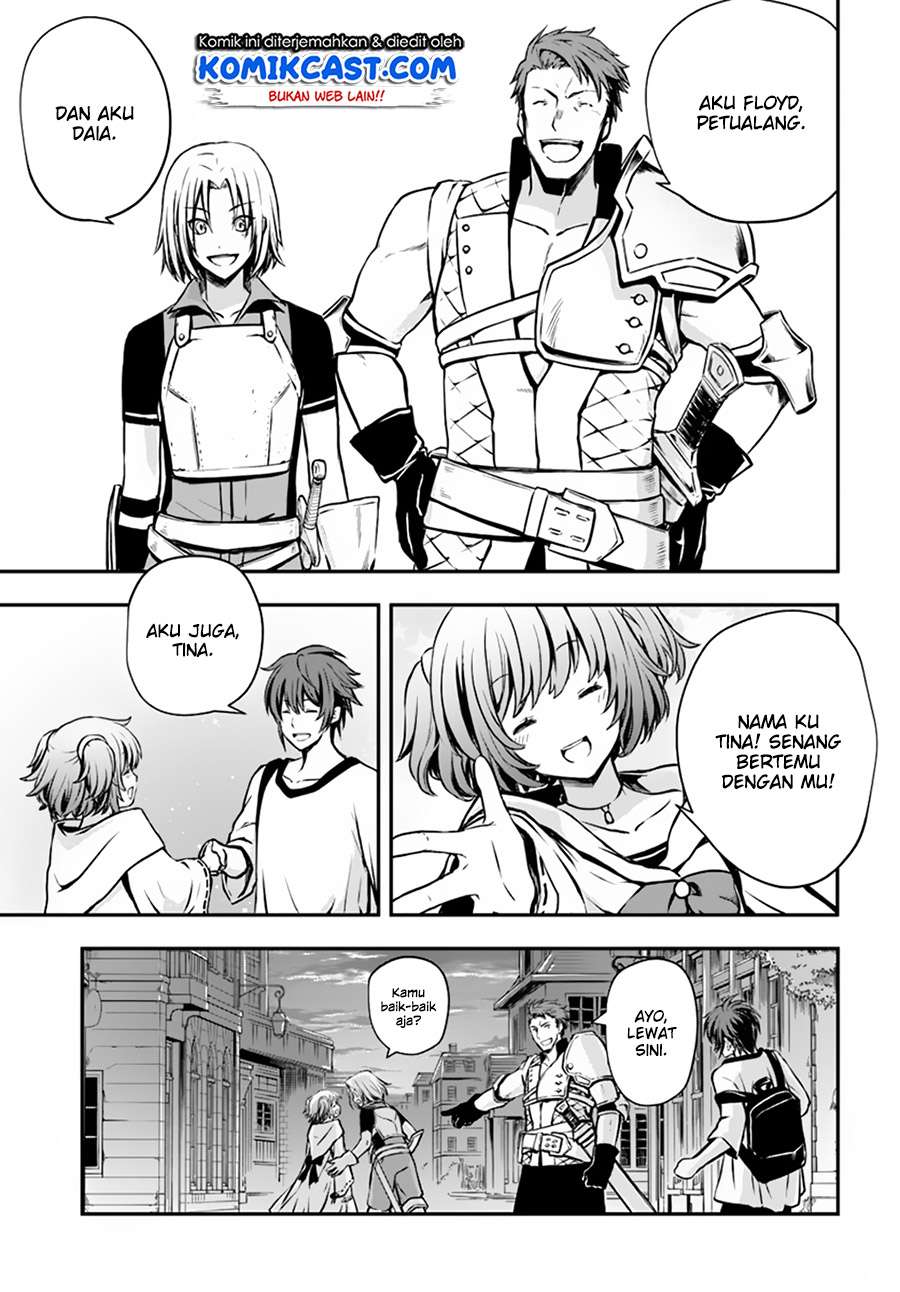 Chapter 2 - halaman 30