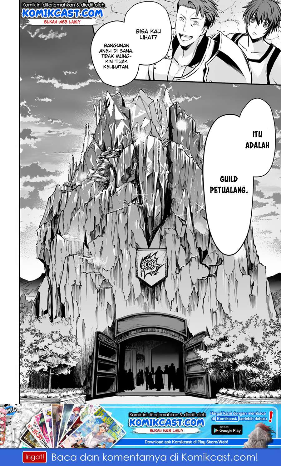 Chapter 2 - halaman 31